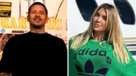 Wanda Nara y Martín Migueles: una relación confirmada