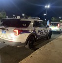 Policía acuchillado durante robo de auto en Nueva York
