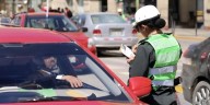 SAT Lima ofrece beneficios a contribuyentes que paguen sus multas antes del 28 de noviembre