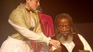 Brunswick Little Theatre stages powerful historical…