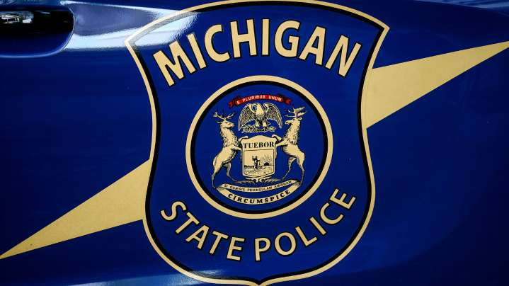 Eaton County crash claims life of Lansing man, 50