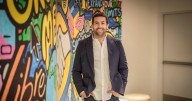 Mercado Libre imparable: “Estamos acelerando la industria del e