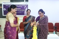 Mangaluru: KMC Hospital, Attavar organizes free health check