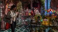 21 Valuable Vintage Christmas Items To Look For At Thrift Stores And Estate Salves