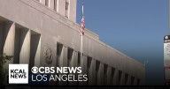 Southern California already feeling impact from government shutdown