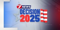 Nov. 15 election: What’s on your ballot?