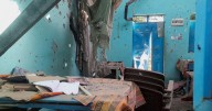Sudan civil war escalates as RSF forces reportedly push into beleaguered army stronghold of El