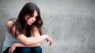 Los nuevos probióticos para cuidar la salud mental de niños y jóvenes
