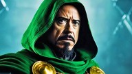 Marvel Better Bring Ant-Man vs Doctor Doom to Life in Avengers: Doomsday