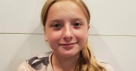 Woman who raped, tortured and murdered French schoolgirl, 12, jailed for life