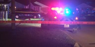 Family of woman shot in Newburg shares details on what led to fatal officer