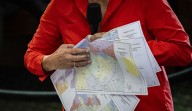 More states are moving to redraw US House districts after Trump urged it for partisan gain