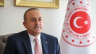 Turquía acusó a Israel de "acto terrorista" por interceptar barcos de la Flotilla Global Sumud