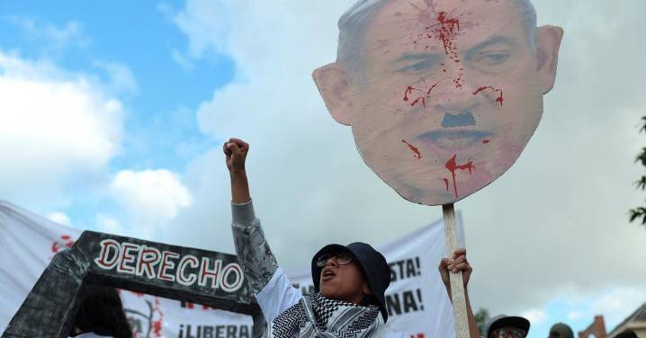 ¿Y ahora qué? El futuro de Netanyahu, en juego