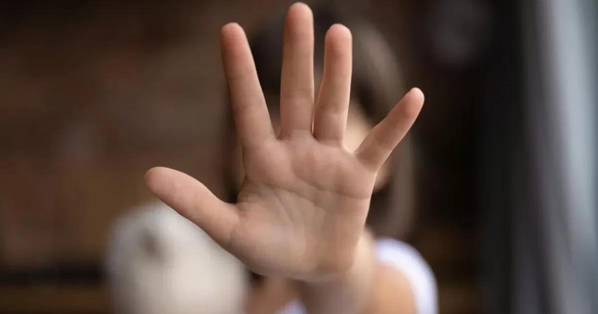 Imputan cargos a exdirector seccional de fiscalías por abusar sexualmente de una subalterna
