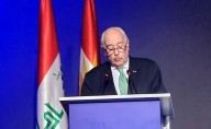 Pastrana propone un “Plan Colombia 2” para frenar narcotráfico global