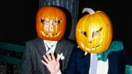 Help! I Keep Accidentally Buying Halloween Costumes at Vintage Shops