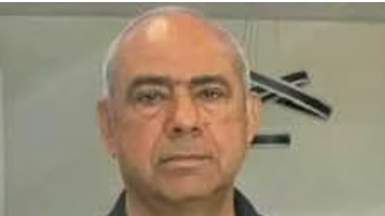 Caught on CCTV: Lawrence Bishnoi gang kills Indian businessman in Canada