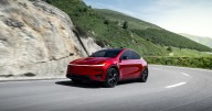 Tesla just unveiled two cheaper models. Here’s how much they cost