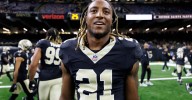 Win an opportunity to meet Saints Safety Justin Reid from Alltroo