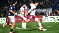 Horario y dónde ver el partido Albacete
