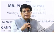 India-EU trade talks: Commerce Secretary to visit Brussels this week