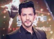 ‘Rise and Fall’: Aditya Narayan & Bali got into another heated argument