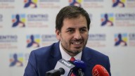 Las claves de la decisión del Consejo de Estado que le tumbó el modelo de salud a Petro: habla el demandante Andrés Forero