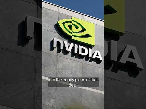 xAI to Raise $20 Billion After Nvidia and Others Boost Round