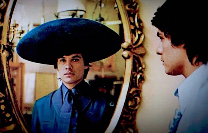 Juan Gabriel llega a Netflix: El que debe, puede y quiere