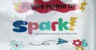 Scheels teams with Spark! Museum to bring the 'Great Outdoors' indoors