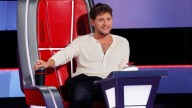 Niall Horan Reveals Why The Battles Are His ‘Least Favorite’ Part Of The Voice (And Snoop Dogg Agrees)