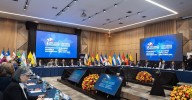 Tenerife acogerá el VII Foro Iberoamericano de la Mipyme