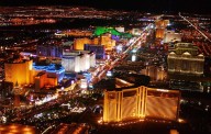 Las Vegas locals say Strip properties are 'finally listening' with exclusive deals, discounts