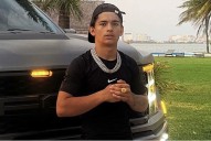 Fallece Arturo Gatti Jr., hijo del boxeador, con 17 años