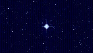 What Is The Oldest Known Star In The Universe?