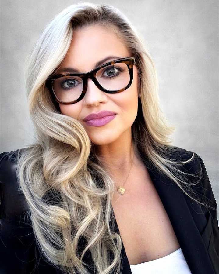 Arizona Theatre Company tabs new director of development