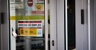 Dos años de prisión para los cabecillas de una red que estafaba a trabajadores a cambio de darles de alta