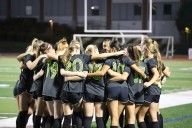 Despite a major roster shift, Jesuit girls soccer still looks like the team to beat