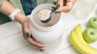 Your best defense against lead in your food, according to a toxicologist