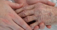 Aged care workers to get fourth pay bump in three years