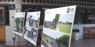 Meeting held to discuss new West