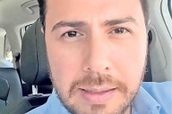 Sheinbaum promete 'justicia' tras asesinato de líder limonero en Valle de Apatzingán, Michoacán