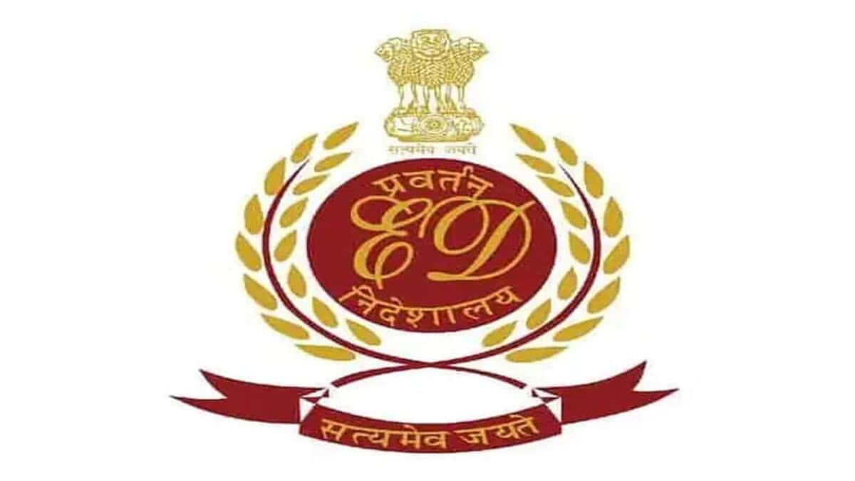 ED raids Coldrif manufacturer, TNFDA officials