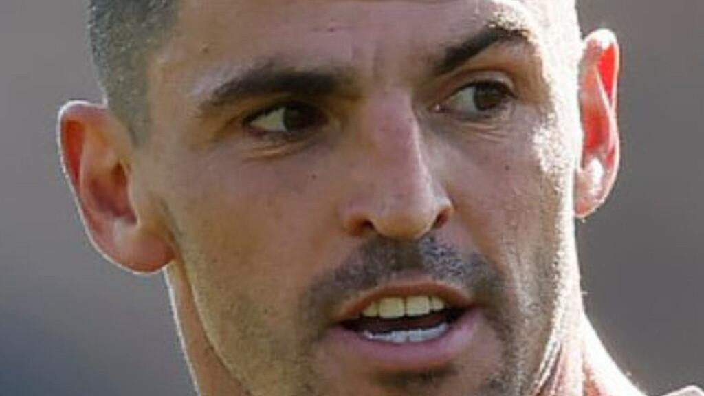 Jason Sourasis: Ex-Collingwood captain Scott Pendlebury alleges manager ‘misappropriated’ $2.4m