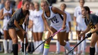 Cherry Hill West defeats Cherry Hill East