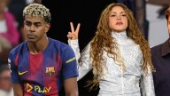 Lamine Yamal, el joven astro del FC Barcelona, compró la casa que perteneció a Shakira y Gerard Piqué: esto es lo que se sabe
