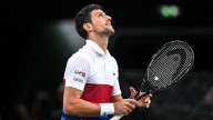 Djokovic habló de Federer y Nadal: «nunca he sido cercano, pero nos une algo para siempre»