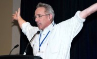 $300,000 appeal by Surrey writers’ conference after strike