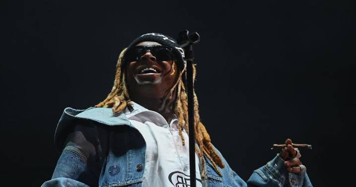 Lil Wayne's Lil WeezyAna Fest marks its 10th anniversary Saturday. Does it still matter?